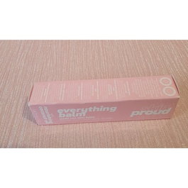 Skin Proud Everything Balm 20g