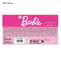Cerdá Bolígrafo Gel Barbie Fucsia