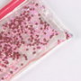 Cerdá Bolígrafo Gel Barbie Fucsia