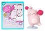 License 2 Play Toys Pembe Mini Figura Blind Box Surtido (12)