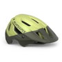 Bluegrass Rogue Casco BTT Enduro Unisex Talla L 58-61 cm 16 Ventilaciones