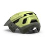 Bluegrass Rogue Casco BTT Enduro Unisex Talla L 58-61 cm 16 Ventilaciones