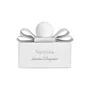 Salvatore Ferragamo Signorina Limited Edition Eau De Parfum 50 ml