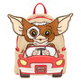 Loungefly Mochila Gizmo Gremlins 26cm