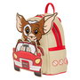 Loungefly Mochila Gizmo Gremlins 26cm
