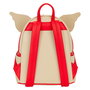 Loungefly Mochila Gizmo Gremlins 26cm