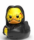 John Wick Tubbz Figura PVC Mini John Wick 5 cm
