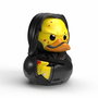 John Wick Tubbz Figura PVC Mini John Wick 5 cm