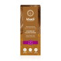 KHADI Herbal Color Castaño Dorado