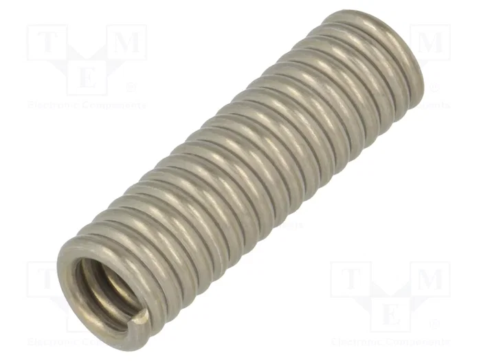 ABB Junta flexible 1SFA616920R8047 ABB Junta flexible 1SFA616920R8047
