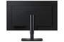 Samsung ViewFinity S27H804EUA LS27H804EFAXEN Black 5K Ultra HD IPS 27 pulgadas