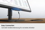 Samsung ViewFinity S27H804EUA LS27H804EFAXEN Black 5K Ultra HD IPS 27 pulgadas