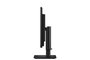 Samsung ViewFinity S27H804EUA LS27H804EFAXEN Black 5K Ultra HD IPS 27 pulgadas