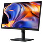SAMSUNG Monitor ViewFinity S80HF 27 pulg. 5K Ultra HD IPS Negro