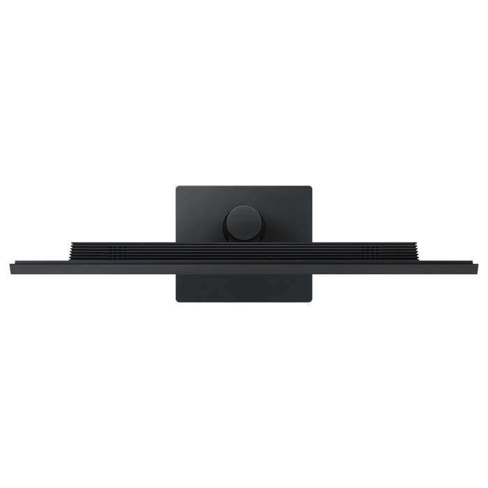 SAMSUNG Monitor ViewFinity S80HF 27 pulg. 5K Ultra HD IPS Negro