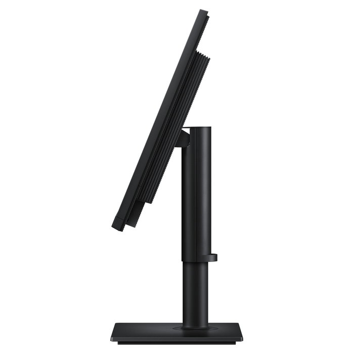 SAMSUNG Monitor ViewFinity S80HF 27 pulg. 5K Ultra HD IPS Negro