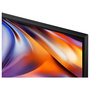 SAMSUNG Monitor ViewFinity S80HF 27 pulg. 5K Ultra HD IPS Negro