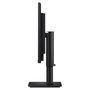SAMSUNG Monitor ViewFinity S80HF 27 pulg. 5K Ultra HD IPS Negro