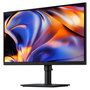 SAMSUNG Monitor ViewFinity S80HF 27 pulg. 5K Ultra HD IPS Negro