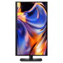SAMSUNG Monitor ViewFinity S80HF 27 pulg. 5K Ultra HD IPS Negro