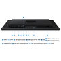 SAMSUNG Monitor ViewFinity S80HF 27 pulg. 5K Ultra HD IPS Negro