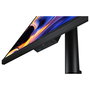 SAMSUNG Monitor ViewFinity S80HF 27 pulg. 5K Ultra HD IPS Negro