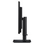 SAMSUNG Monitor ViewFinity S80HF 27 pulg. 5K Ultra HD IPS Negro
