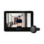 Imou Smart Door View VD1 Doorbell 5MP