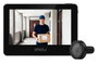 Imou Smart Door View VD1 Doorbell 5MP
