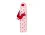 Mochila Escolar Glow Lab Frutitas 38 x 28 x 6 cm