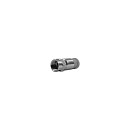 Televes FPS 0837 Conector F