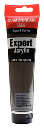 Amsterdam Expert Series Pintura Acrílica Tierra Sombra Natural 408