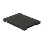 DeLOCK 62866 Convertidor SATA a M.2 y mSATA