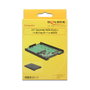 DeLOCK 62866 Convertidor SATA a M.2 y mSATA