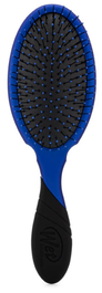Wet Brush Pro Pro Detangler - Royal Blue Cepillo Desenredante