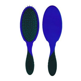 WET BRUSH PRO Wet Brush Pro Detangler - Royal Blue