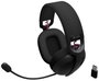 Fury Fukiya F6 Negro