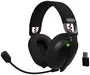 Fury Fukiya F6 Negro