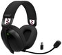 Fury Fukiya F6 Negro