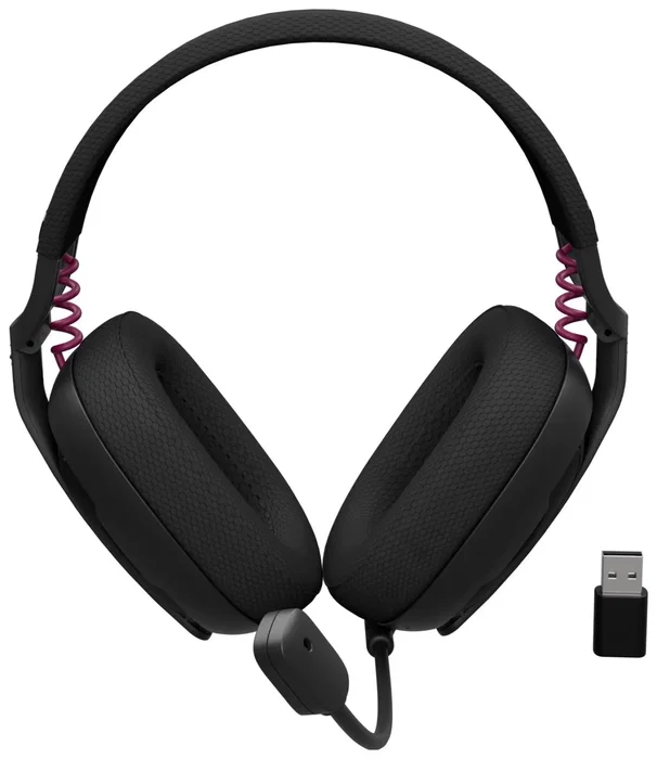 Fury Fukiya F6 Negro