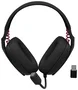 Fury Fukiya F6 Negro
