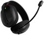 Fury Fukiya F6 Negro