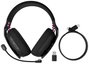 Fury Fukiya F6 Negro