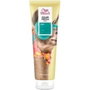 Wella Professionals Color Fresh Mask Chocolate 150 ml