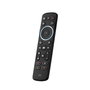 OneforAll Advanced RC7935 Control Remoto Universal IR Negro