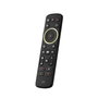 OneforAll Advanced RC7935 Control Remoto Universal IR Negro