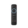 OneforAll Advanced RC7935 Control Remoto Universal IR Negro