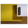 One for All URC 7935 Mando a Distancia Universal Negro