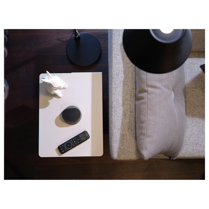 One for All URC 7935 Mando a Distancia Universal Negro