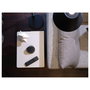 One for All URC 7935 Mando a Distancia Universal Negro